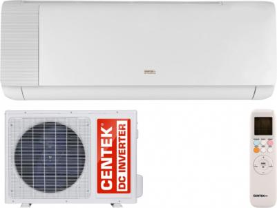 CT-65K07 – фото 4