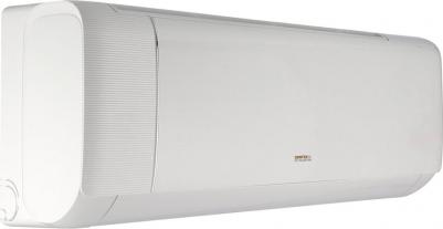 CT-65K24 – фото 2