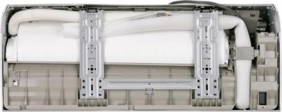 CT-65M36 – фото 2