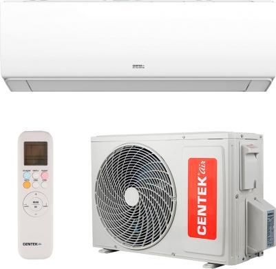 CT-65SDC24 – фото 2