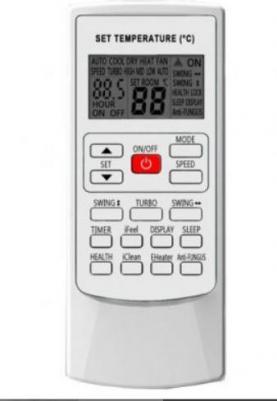 CT-66A60 – фото 7
