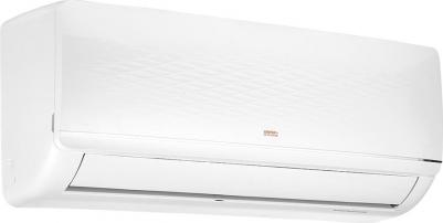 CT-66AMWM-H07/4R3B FX