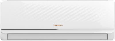 CT-66AMWM-H09/4R3B FX – фото 3