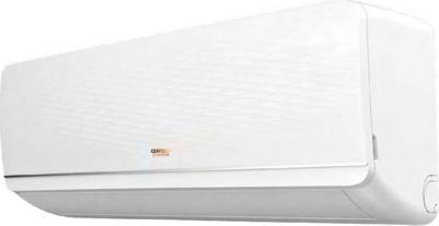 CT-66AMWM-H09/4R3B FX – фото 5