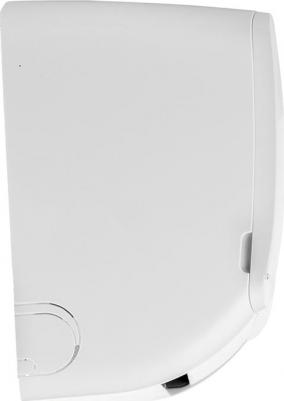 CT-66AMWM-H12/4R3B FX – фото 2