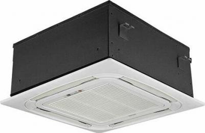 CT-66C48 – фото 5