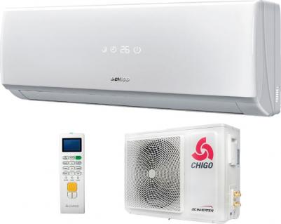 CS-35V3A-1C150 – фото 4