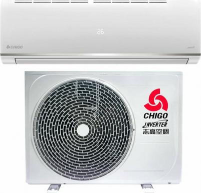 CS-35V3A-1C150 – фото 5