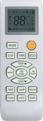 CS-35V3A-1C150 – фото 6