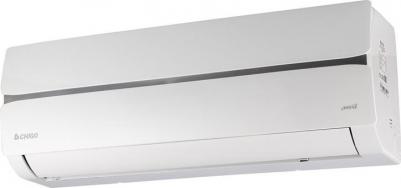 CS-35V3A-1C172 – фото 1