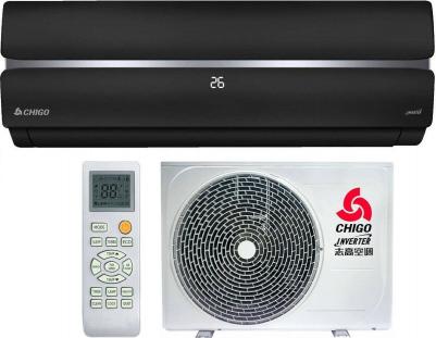 CS-35V3A-1C172 – фото 19