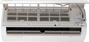 CS-51V3A-1B150 – фото 5