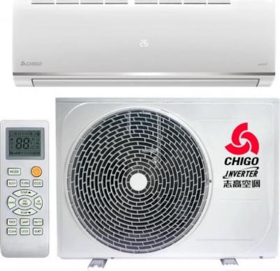 CS-51V3A-1B150 – фото 14