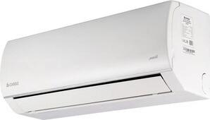 CS-61V3A-1D150 – фото 3