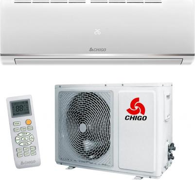 CS-61V3A-1D150 – фото 7