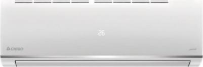 CS-61V3A-1D150 – фото 12