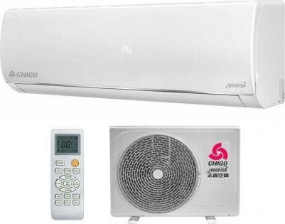 CS-61V3A-1D150 – фото 14