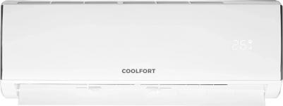 CF-4103 – фото 2