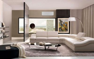 CH-S 30 XN7 – фото 2