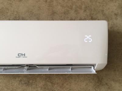 CH-S 30 XN7 – фото 5