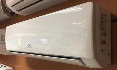 CH-S 30 XN7 – фото 6