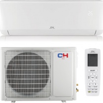 CH-S 30 XN7 – фото 18