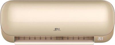 CH-S09FTXB-G