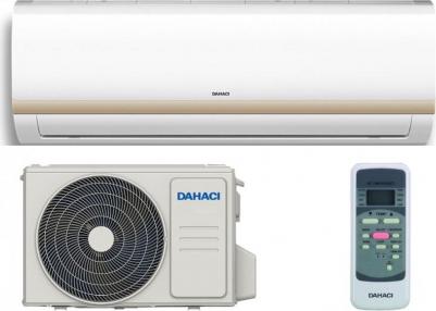 DI07BFM-D/DO07BFM-D – фото 7