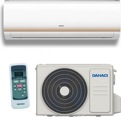 DI09BFM-F/DO09BFM-F – фото 3