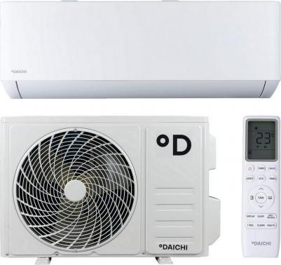 35AVQ1R/AIR35FV1R – фото 1