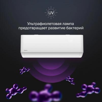 35AVQ1R/AIR35FV1R – фото 4