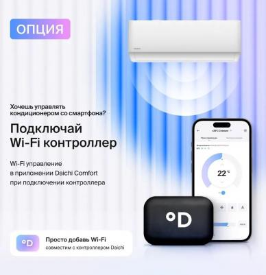50AVQ1R/AIR50FV1R – фото 5