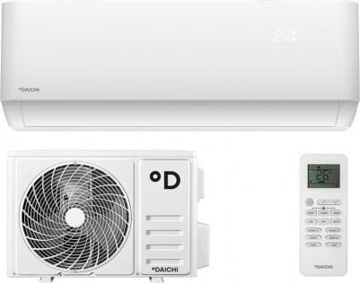 AIR20AVQ1/AIR20FV1 – фото 6