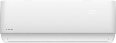 AIR25AVQ1/AIR25FV1 – фото 9