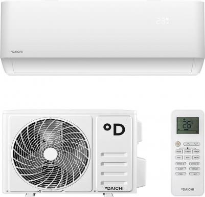 AIR35AVQ1/AIR35FV1 – фото 5