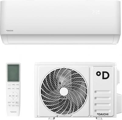 AIR50AVQ1/AIR50FV1 – фото 3