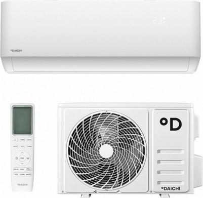 AIR60AVQS1R-1/AIR60FVS1R-1 – фото 1