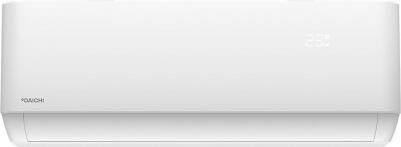 AIR60AVQS1R-1/AIR60FVS1R-1