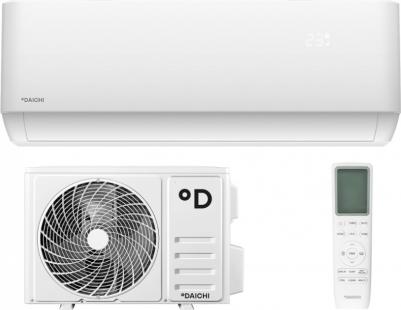 AIR60AVQS1R-1/AIR60FVS1R-1 – фото 6