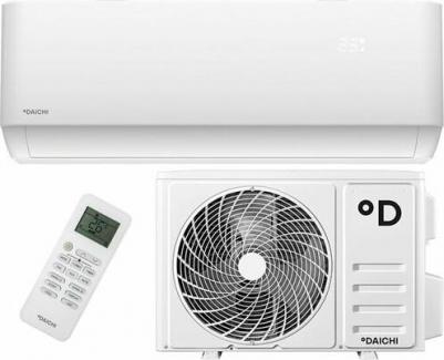 AIR70AVQ1/AIR70FV1 – фото 2