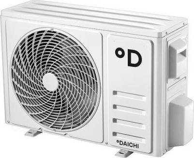 AIR70AVQ1/AIR70FV1 – фото 7