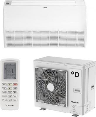 DA100ALKS1R/DF100ALS1R – фото 5