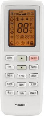 DA100ALKS1R/DF100ALS1R – фото 7