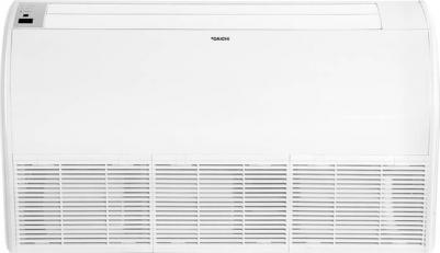 DA100ALKS1R/DF100ALS1R