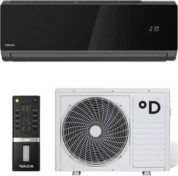 DA70DVQ1-B2/DF70DV1-2 – фото 2