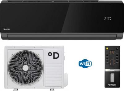 DA70DVQ1-B2/DF70DV1-2 – фото 3