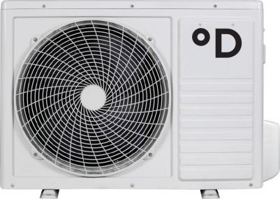 DA70DVQ1-B2/DF70DV1-2 – фото 4