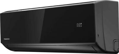 DA70DVQ1-B2/DF70DV1-2 – фото 5
