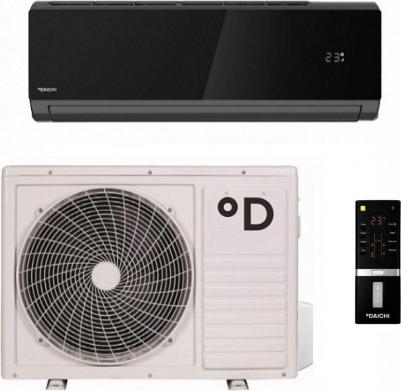 DA70DVQ1-B2/DF70DV1-2 – фото 6