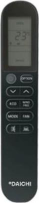 DA70DVQ1-B2/DF70DV1-2 – фото 8